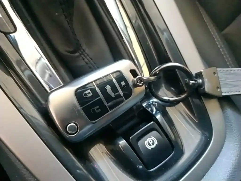 Chevrolet Malibu — миниатюра 9