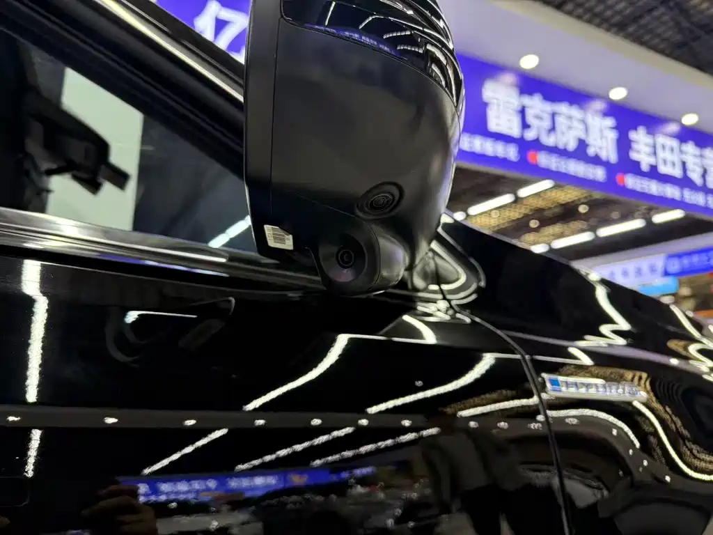 Honda CR-V — миниатюра 18