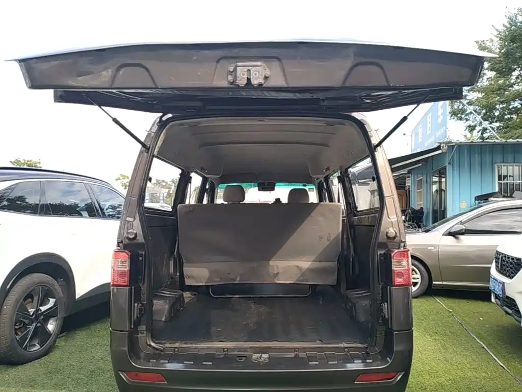 Jinbei X30 — миниатюра 19