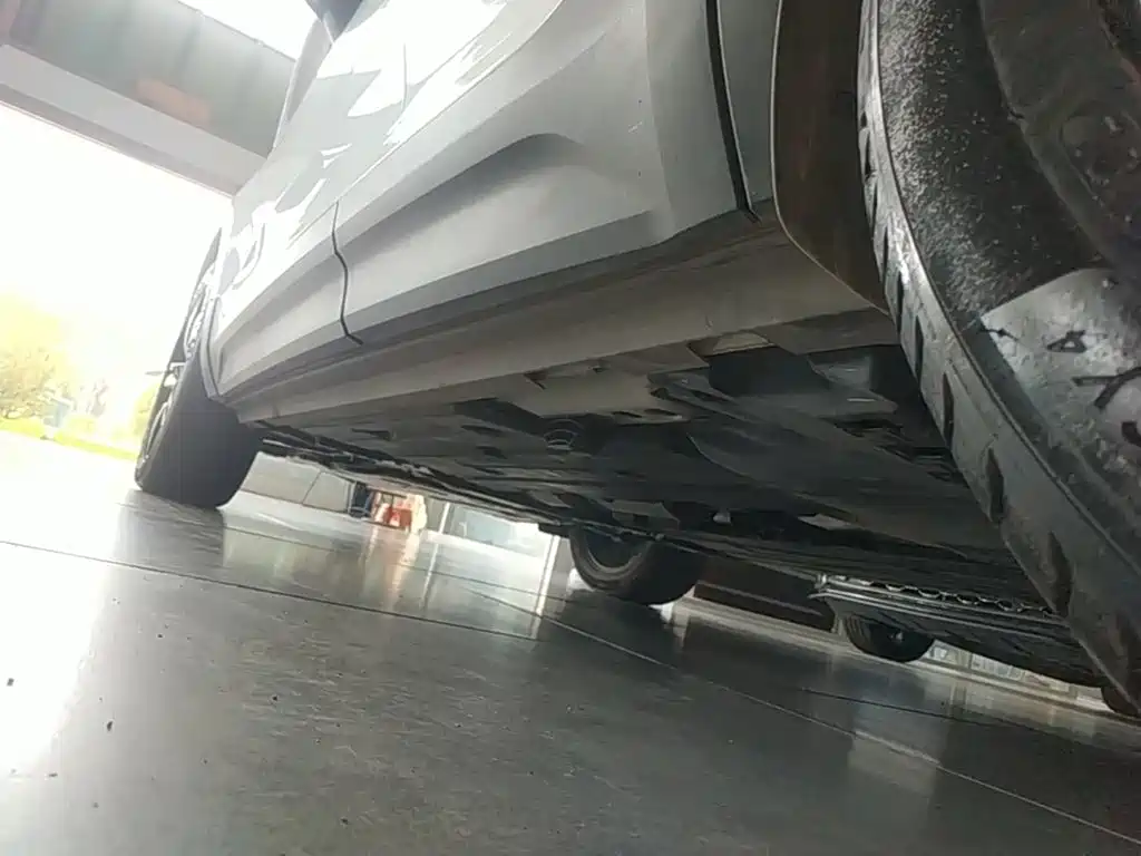 Volvo XC40 — миниатюра 22