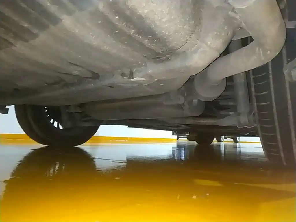 Honda Odyssey — миниатюра 4