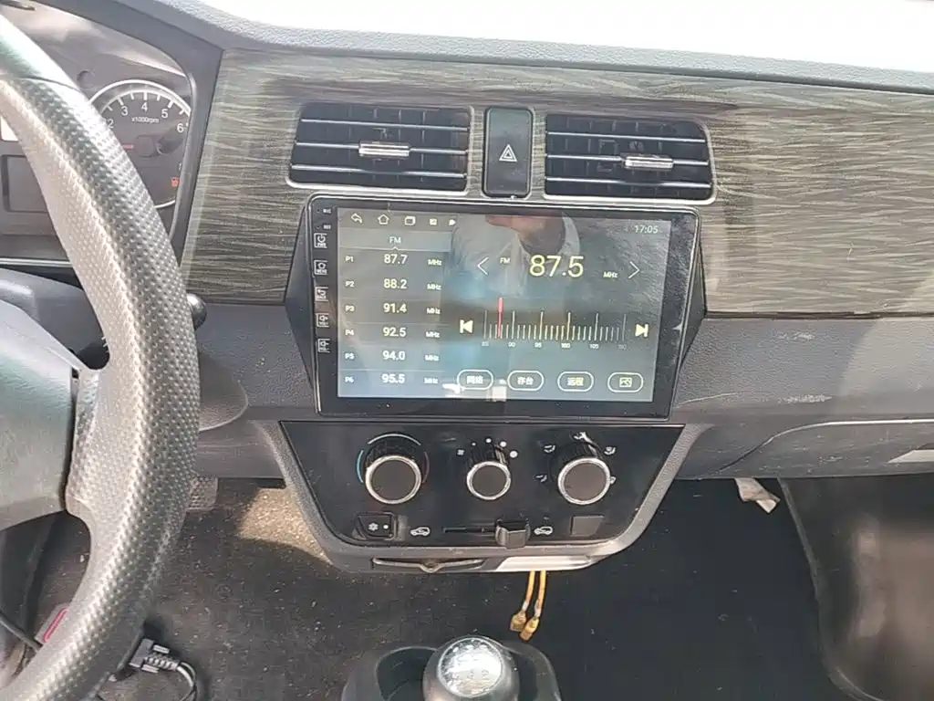Jinbei X30 — миниатюра 13