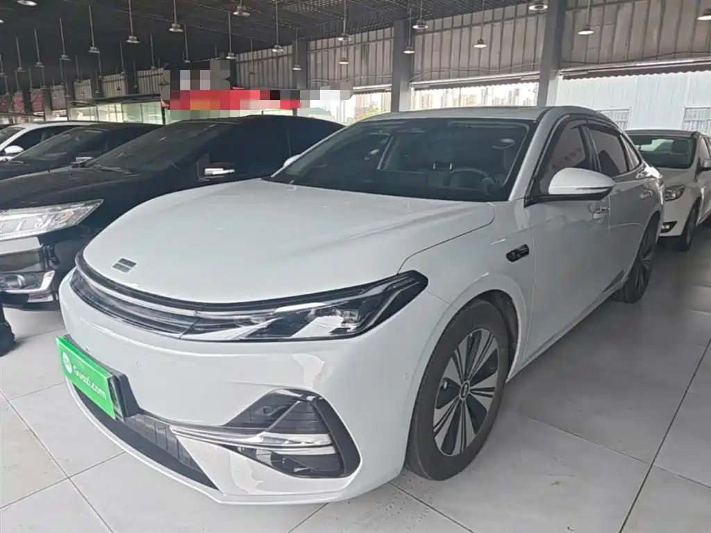 Galaxy 银河A7 2025