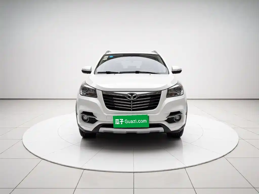 Enranger Enranger G3 — миниатюра 2