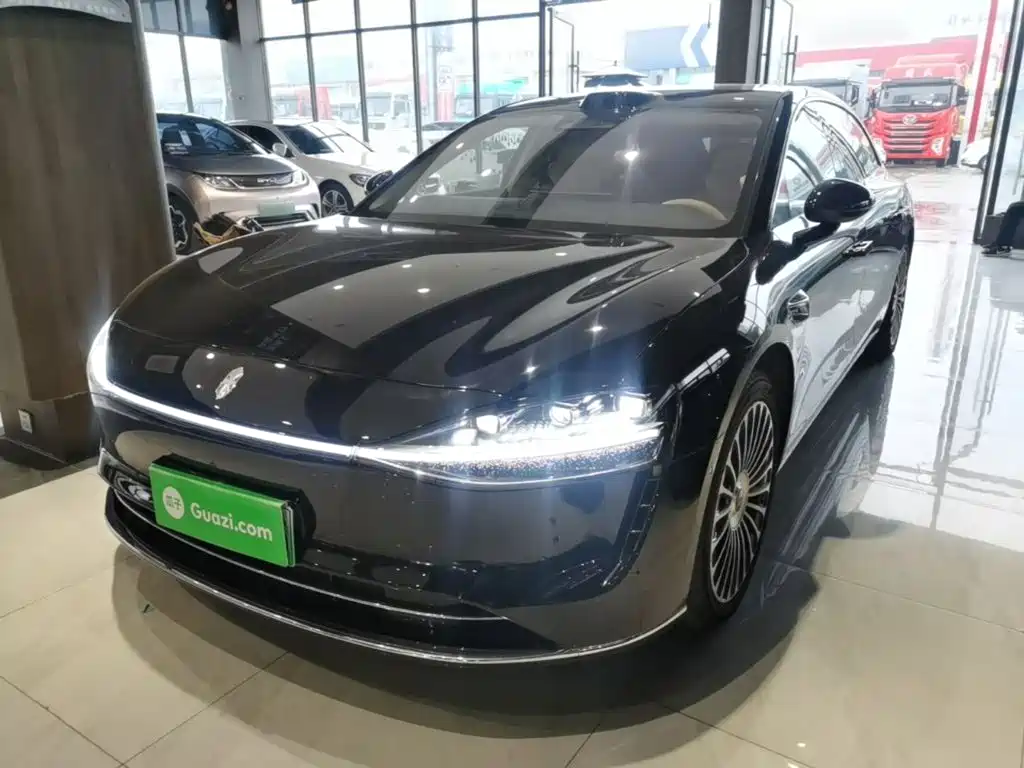 Xiangjie Xiangjie S9T
