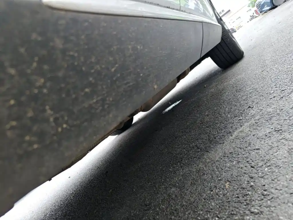 BYD PLUS New Energy — миниатюра 4