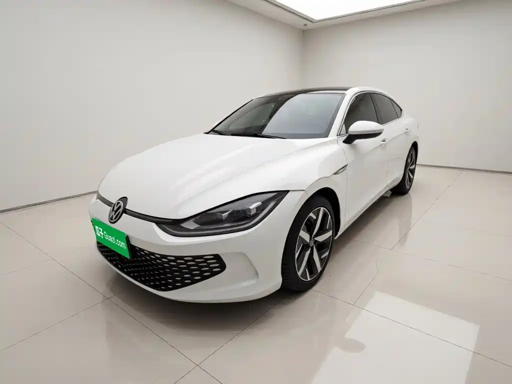 Volkswagen Lamando 2023 L 280TSI DSG