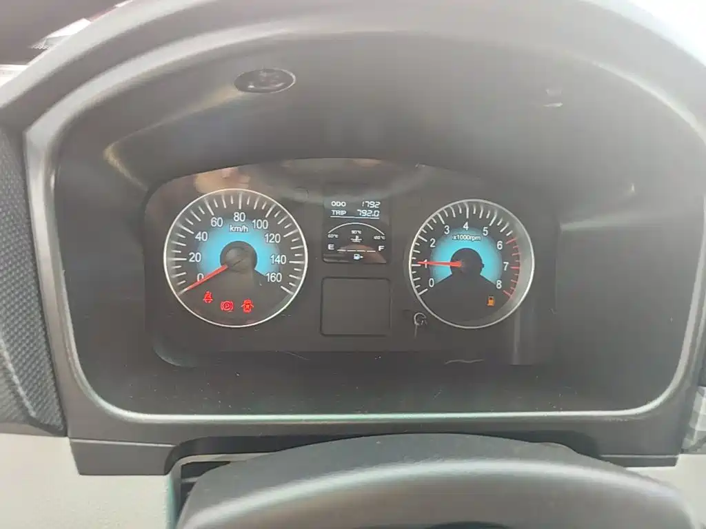 Jinbei X30 — миниатюра 12