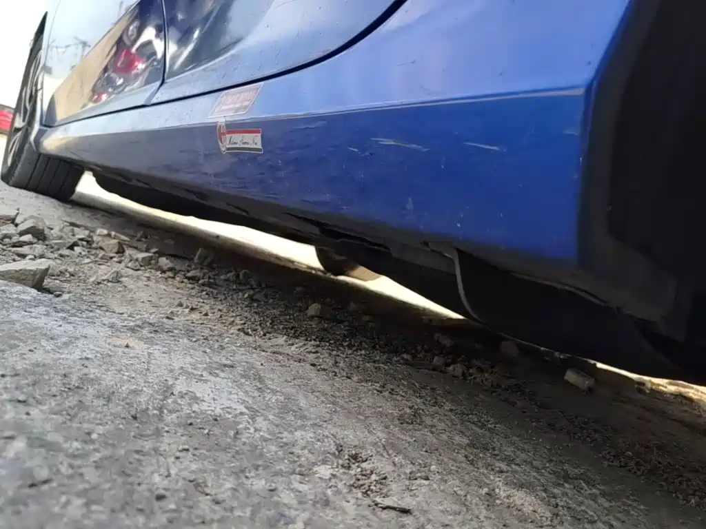 Honda Civic — миниатюра 22