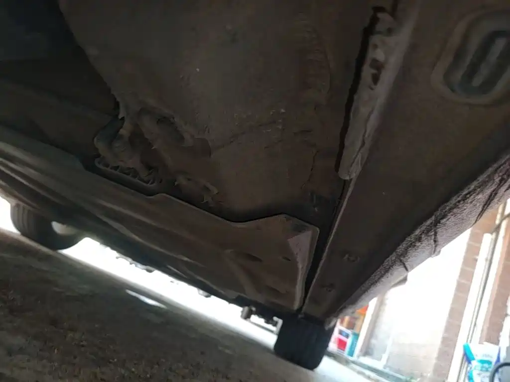 Volkswagen Lamando — миниатюра 21
