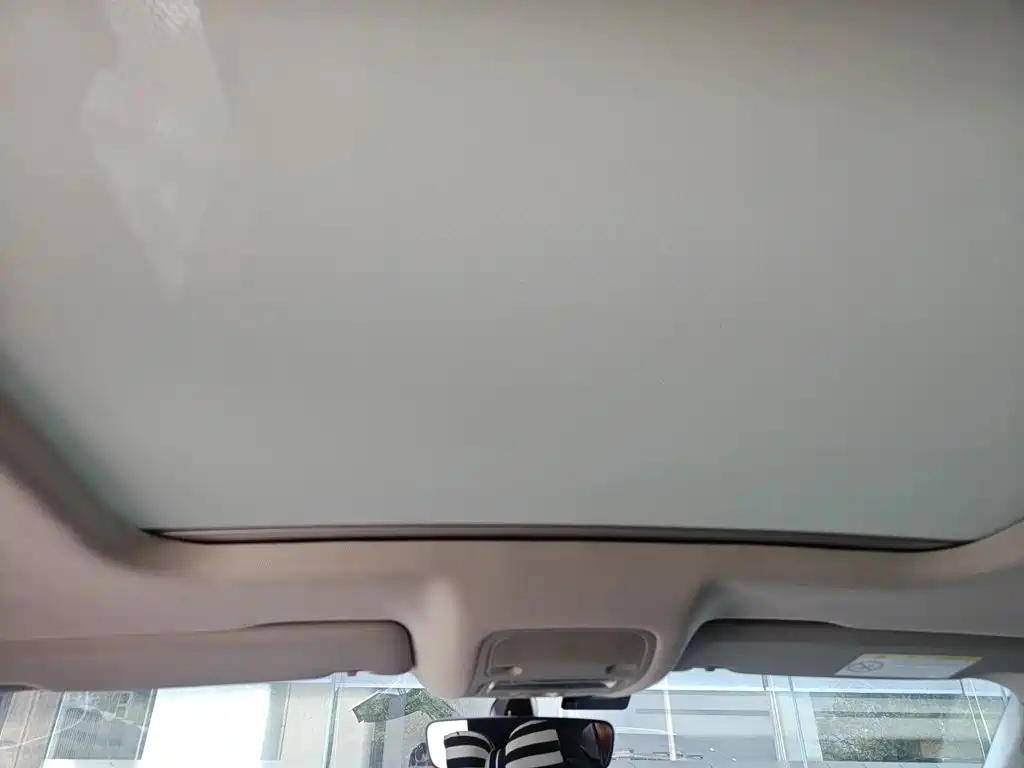Audi Q3 — миниатюра 9
