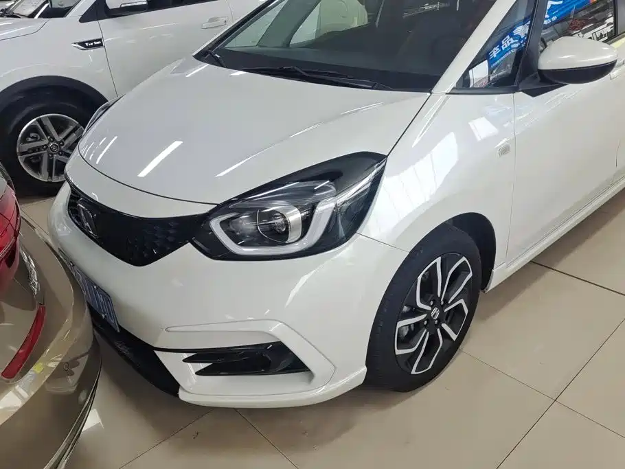 Honda Life — миниатюра 2