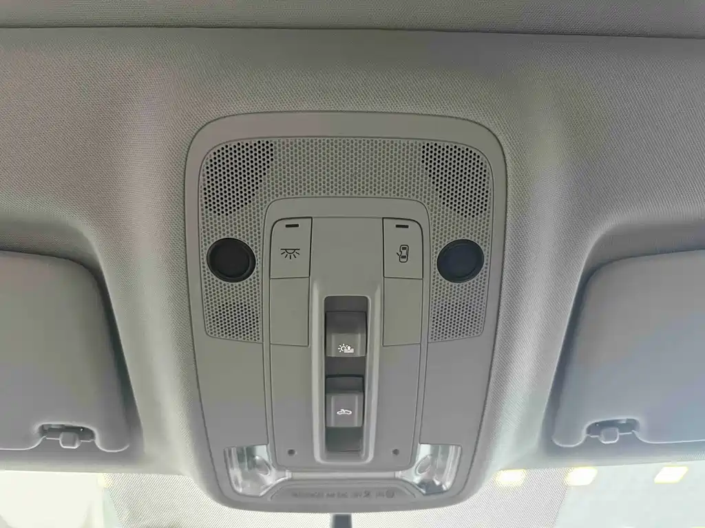 Audi Q3 — миниатюра 15