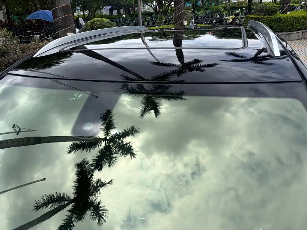Cadillac XT4 2021 28T Luxury