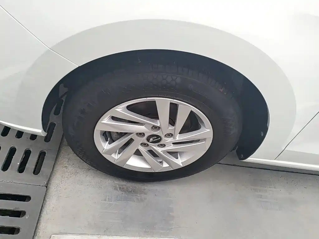 Jetta VA3 — миниатюра 23