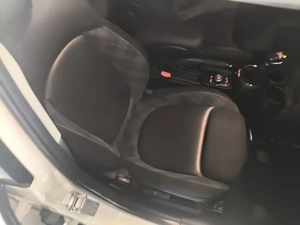 MINI Mini — миниатюра 25