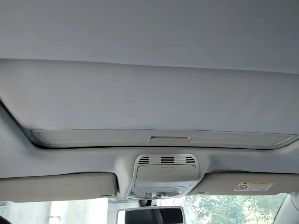 Volkswagen Magotan — миниатюра 18