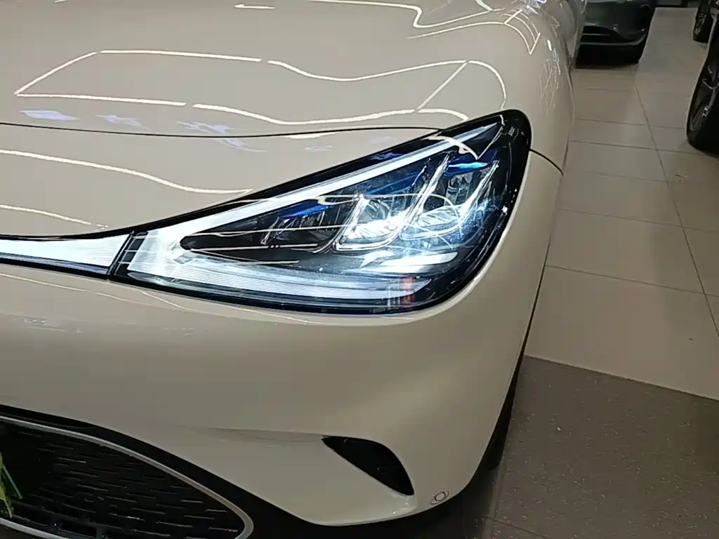 smart Smart #1 — миниатюра 24