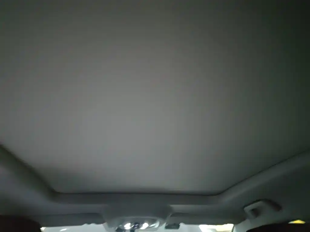 Chery Tiggo 8 PLUS — миниатюра 18