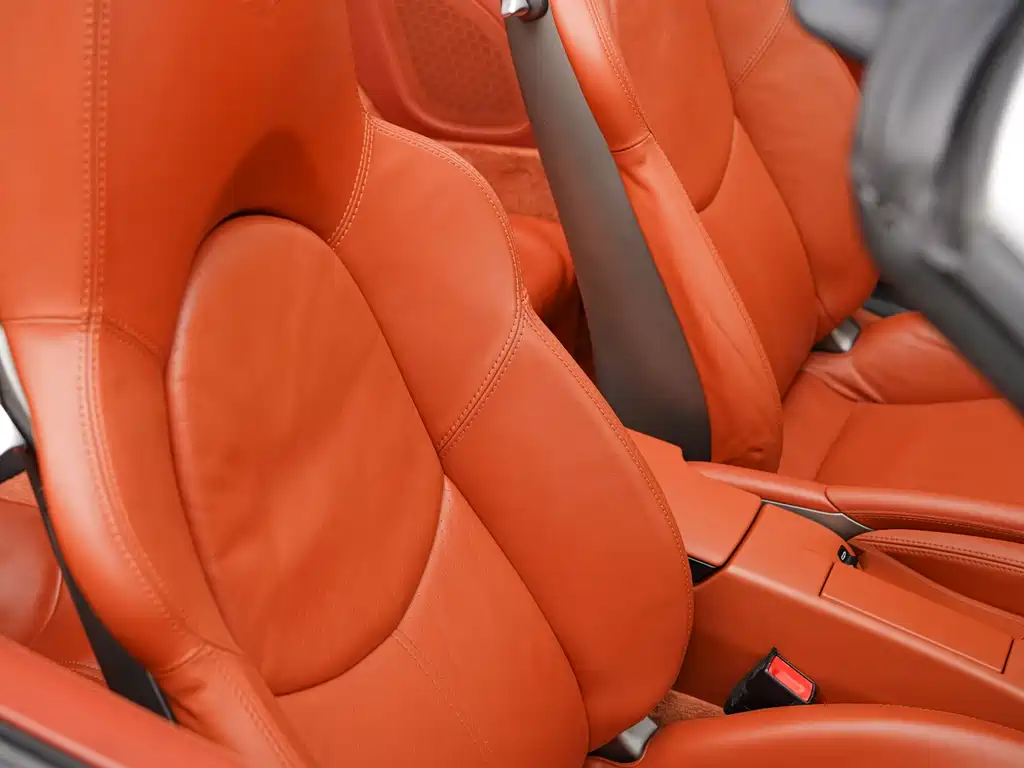Porsche 911 — миниатюра 38
