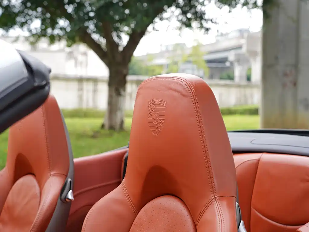 Porsche 911 — миниатюра 31