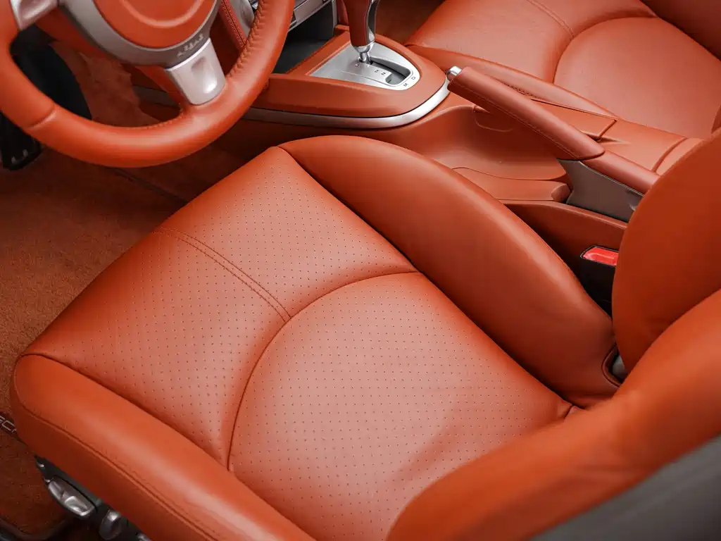 Porsche 911 — миниатюра 32