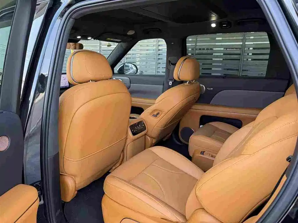 IM IM LS8 — миниатюра 5