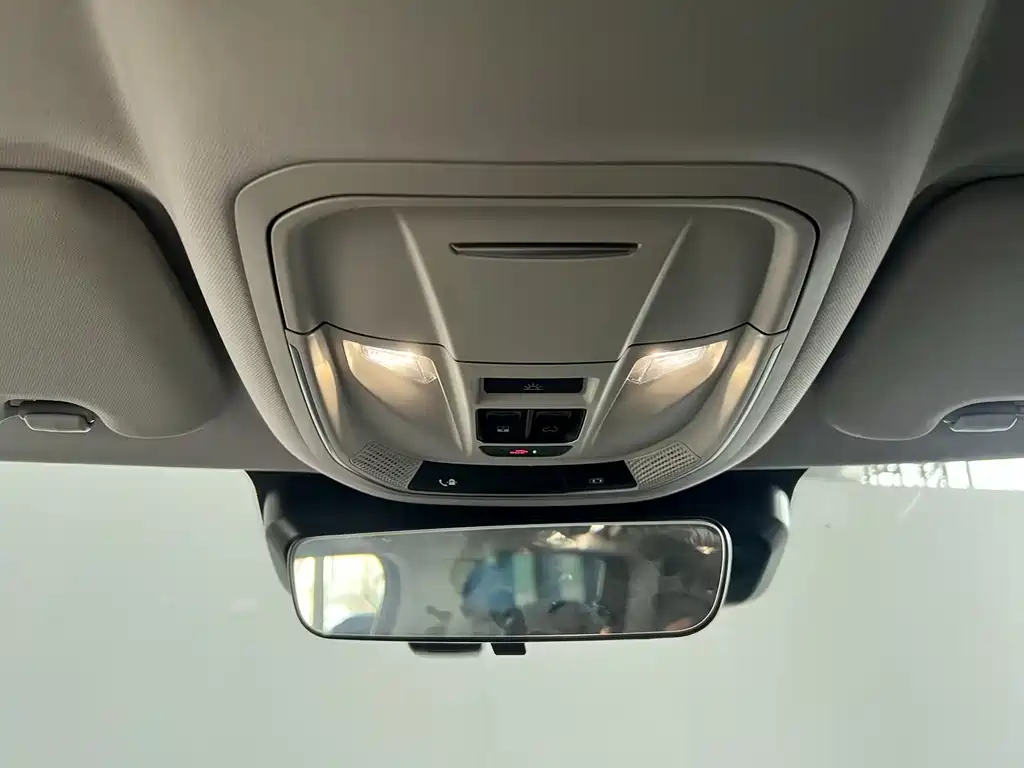 Haval Big Dog — миниатюра 20
