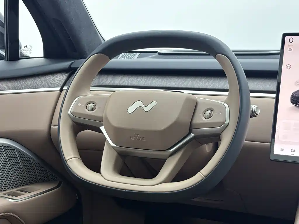 ONVO ONVO L90 — миниатюра 13