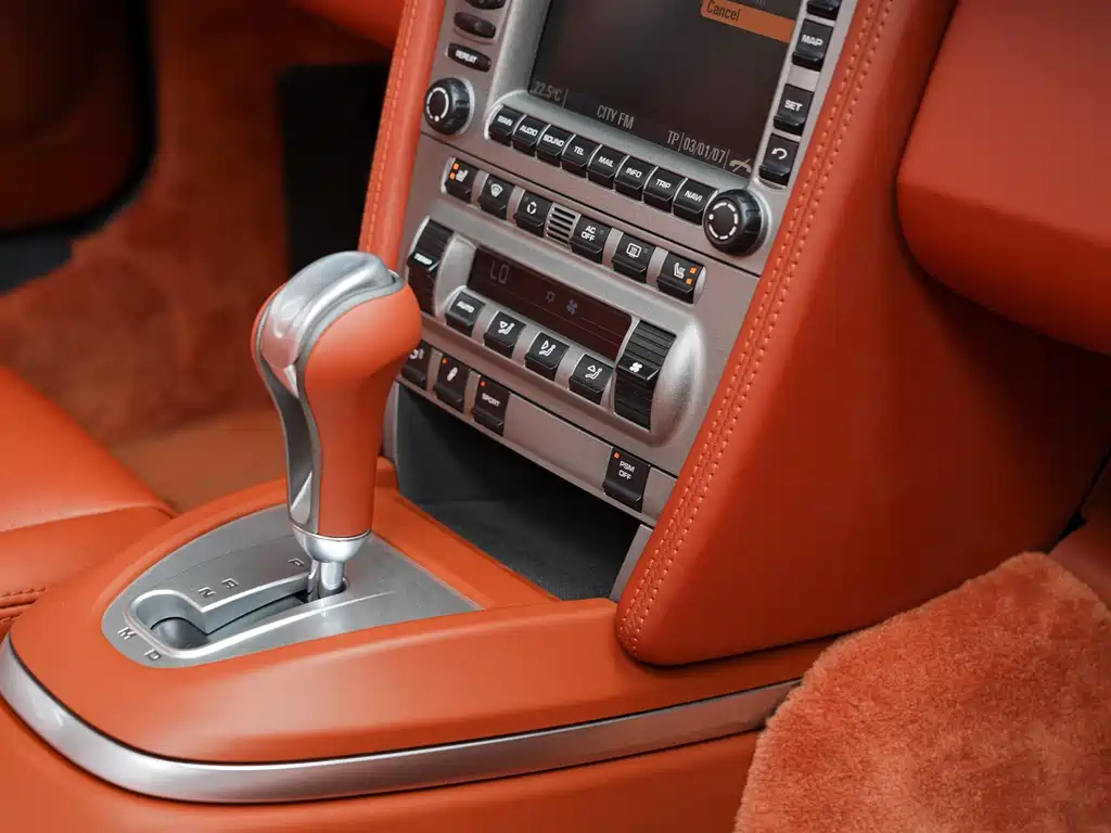 Porsche 911 — миниатюра 37
