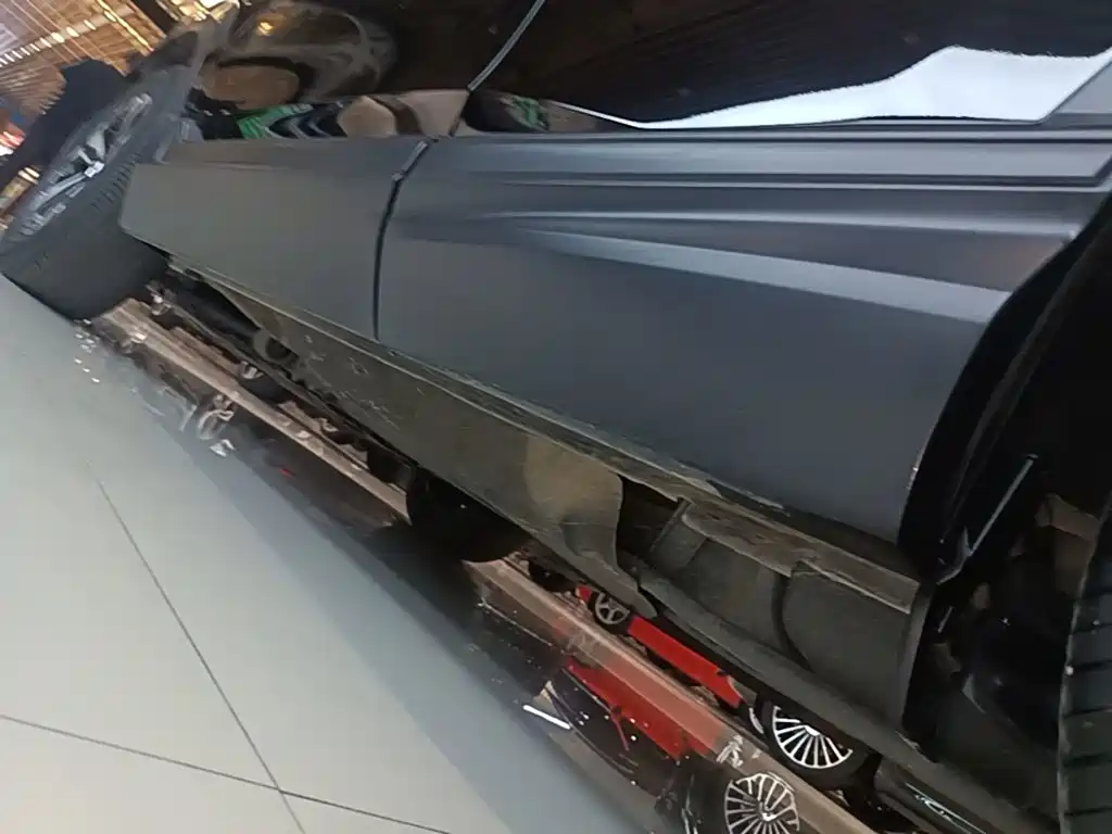 Honda CR-V — миниатюра 22