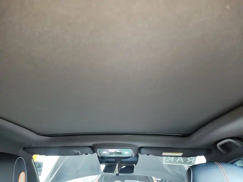 BYD PLUS New Energy — миниатюра 18