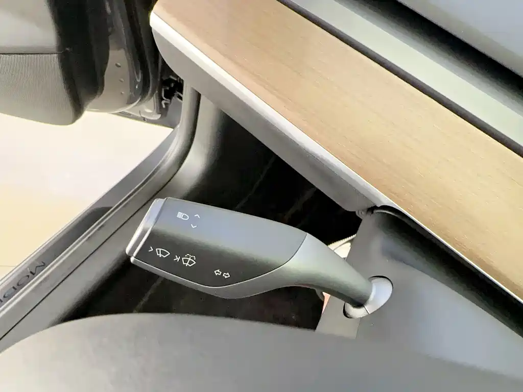 Tesla Model 3 — фотографии объявления, Фото 14