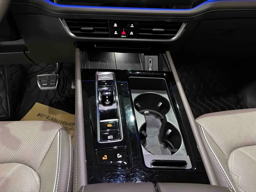 Volkswagen Viloran — миниатюра 11