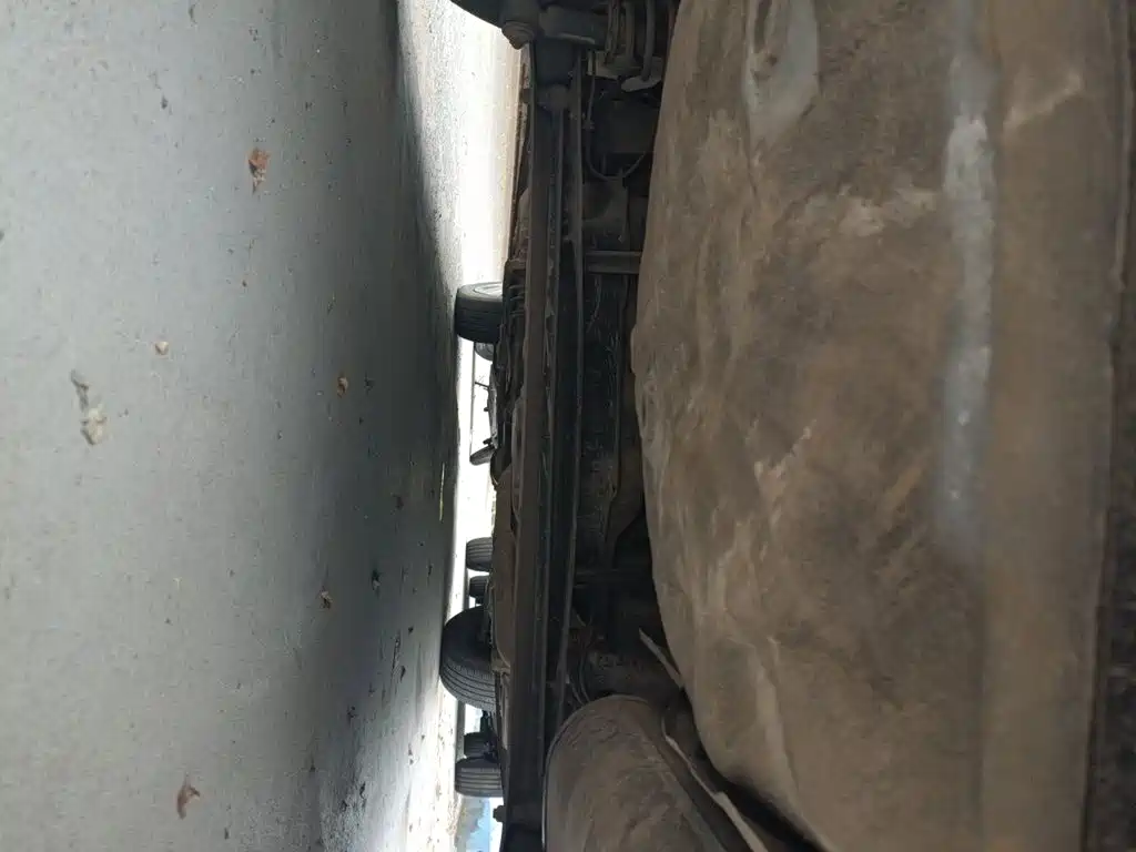 BYD F3 — миниатюра 24