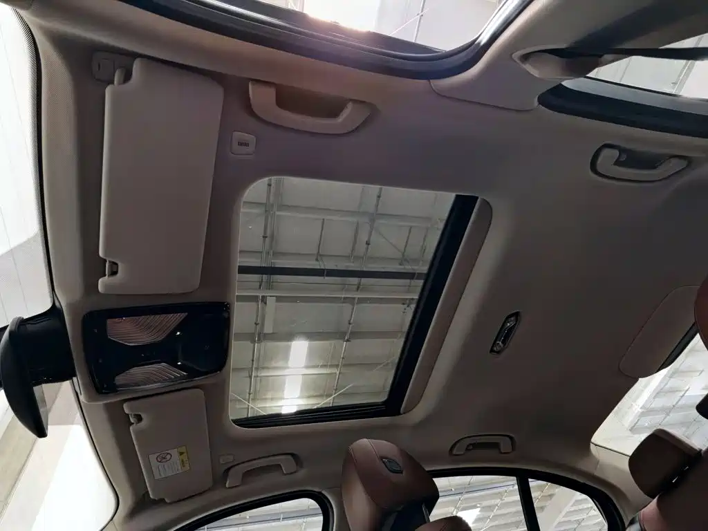 BMW 3 Series — миниатюра 14