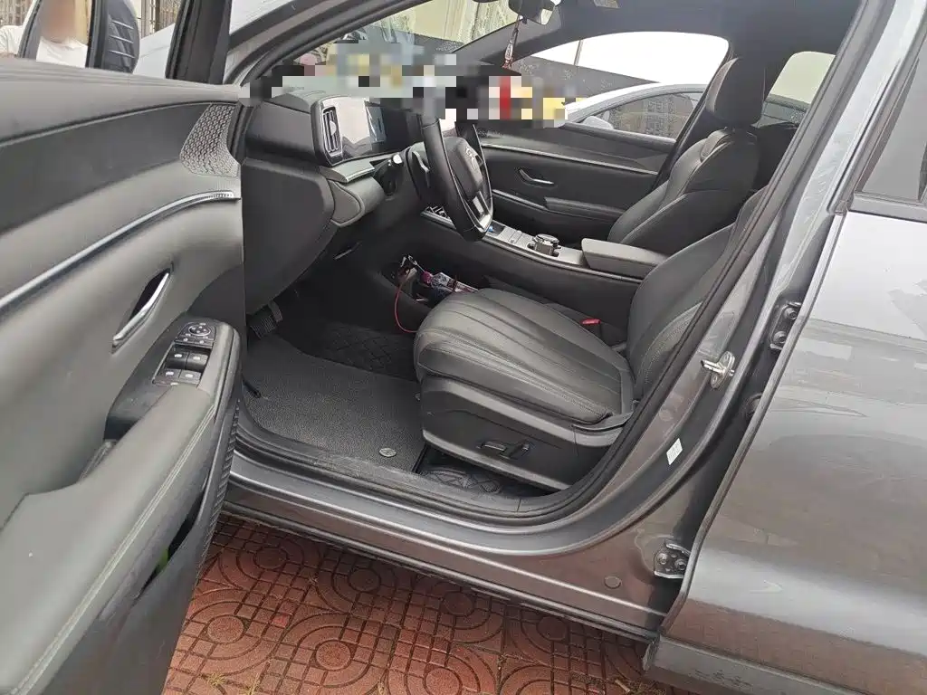 BYD Pro New Energy — миниатюра 12