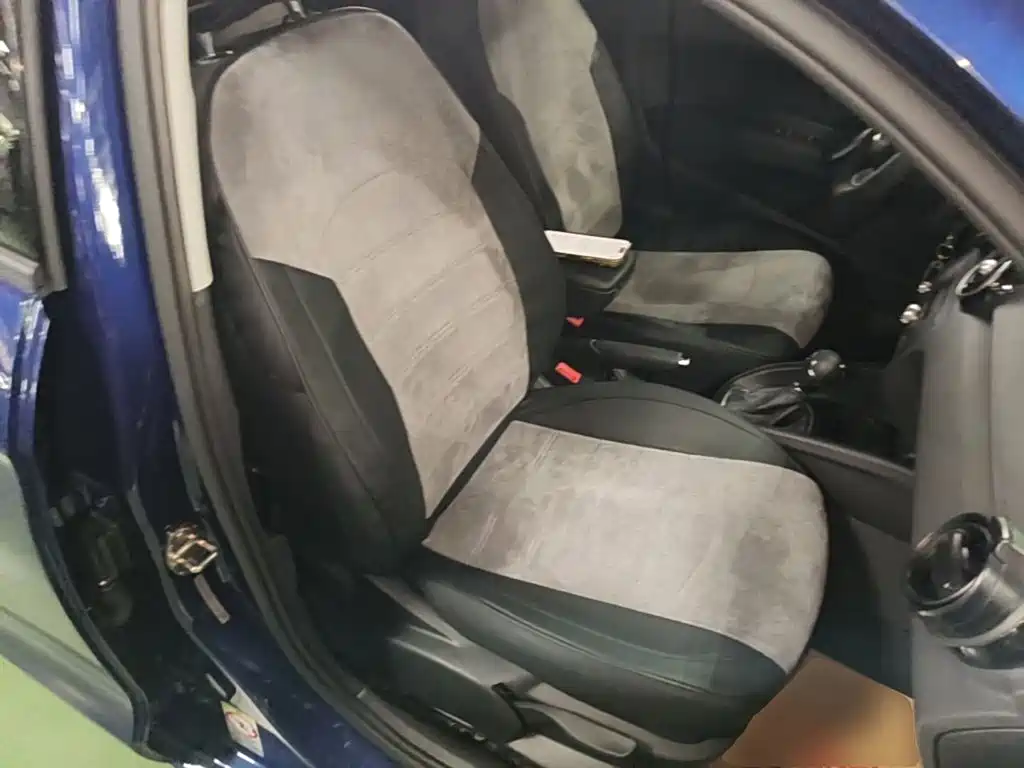 Audi A1 — миниатюра 25
