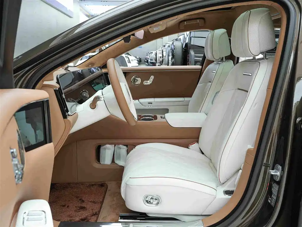 Zunjie Zunjie S800 — миниатюра 12