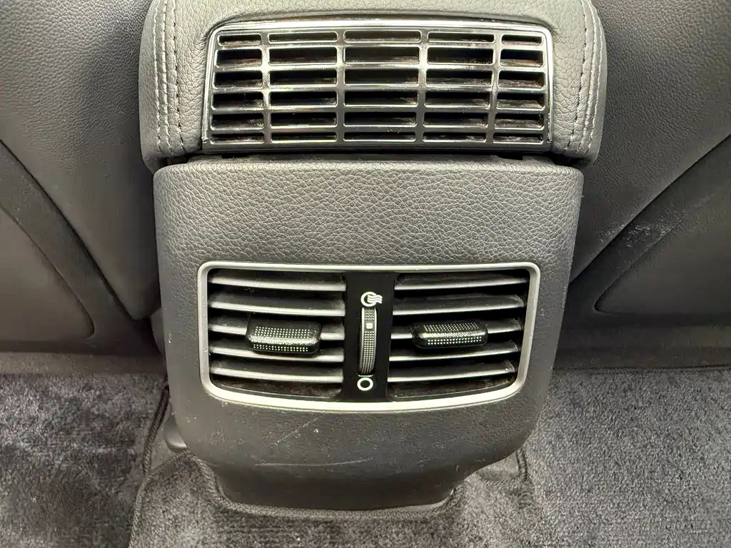 Hyundai Mistra — миниатюра 15