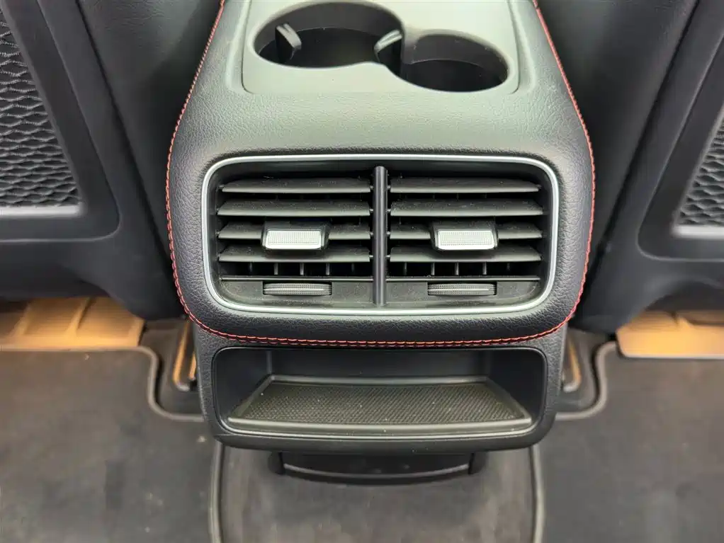 MERCEDES-BENZ GLE AMG