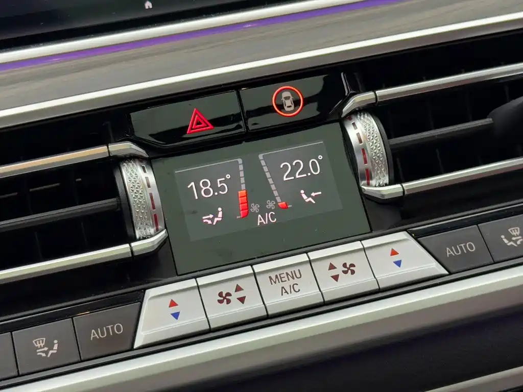 BMW X5 — миниатюра 18