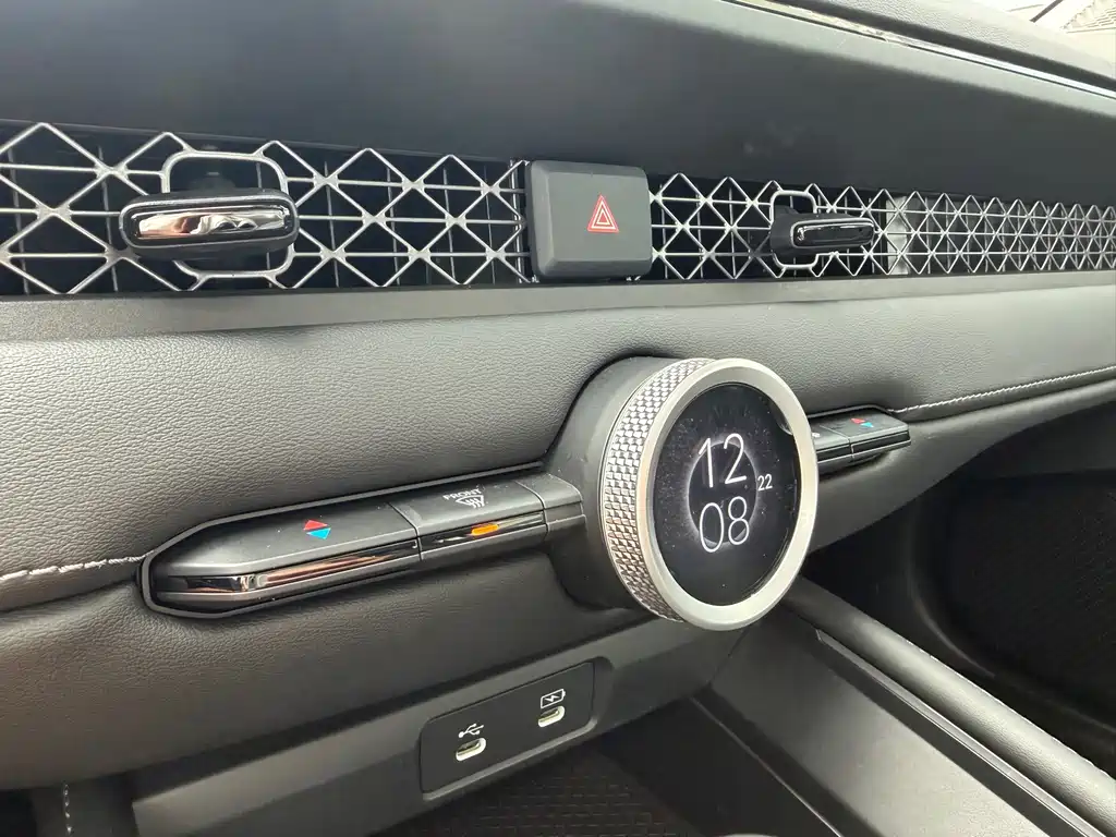 Honda Accord — миниатюра 17