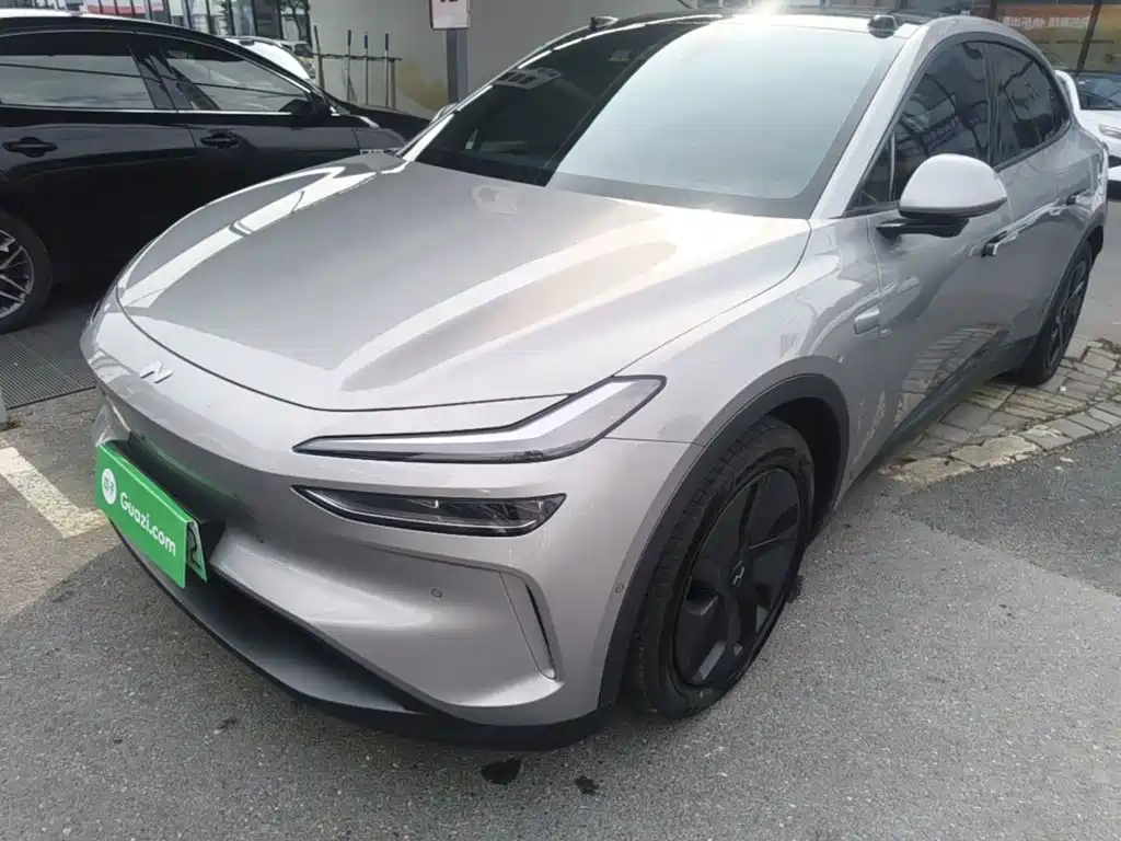 ONVO ONVO L60