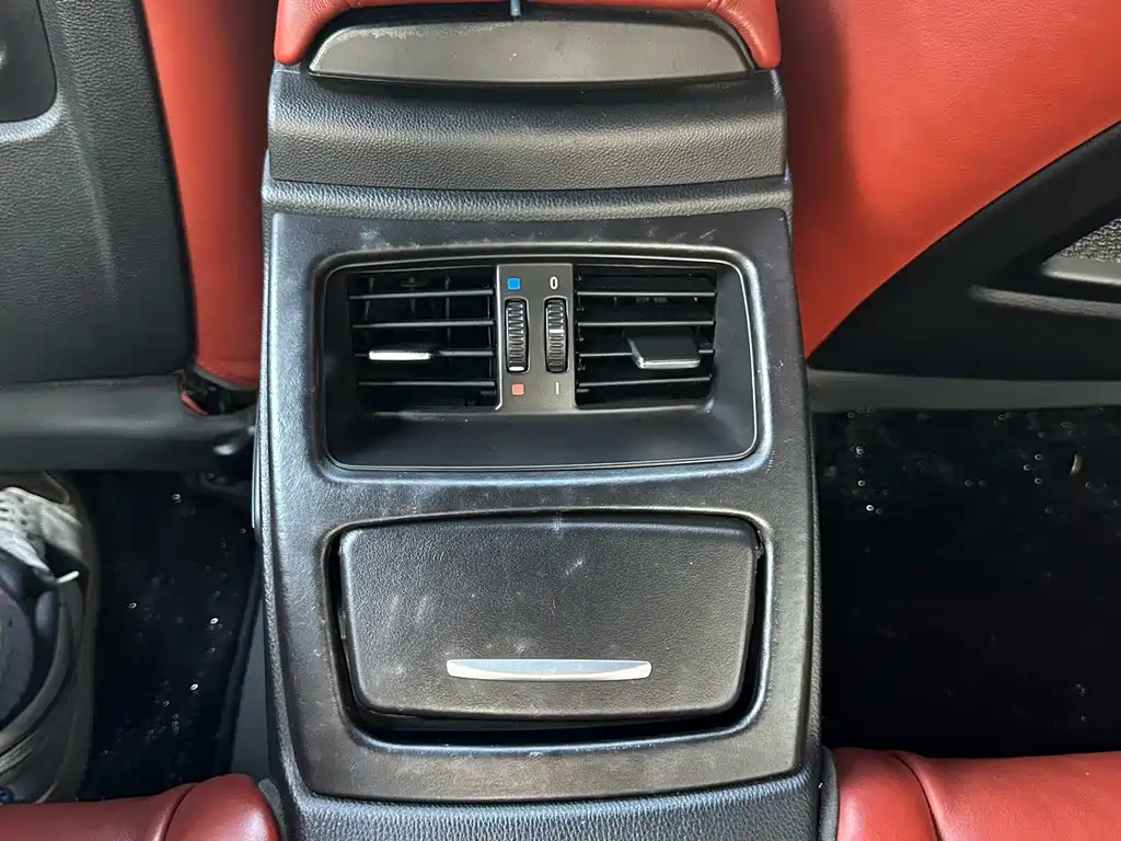BMW M3 — миниатюра 17