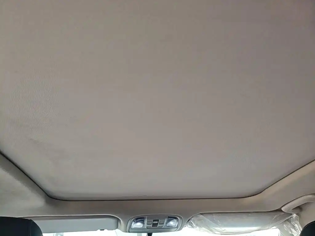 Kia Sportage — миниатюра 18