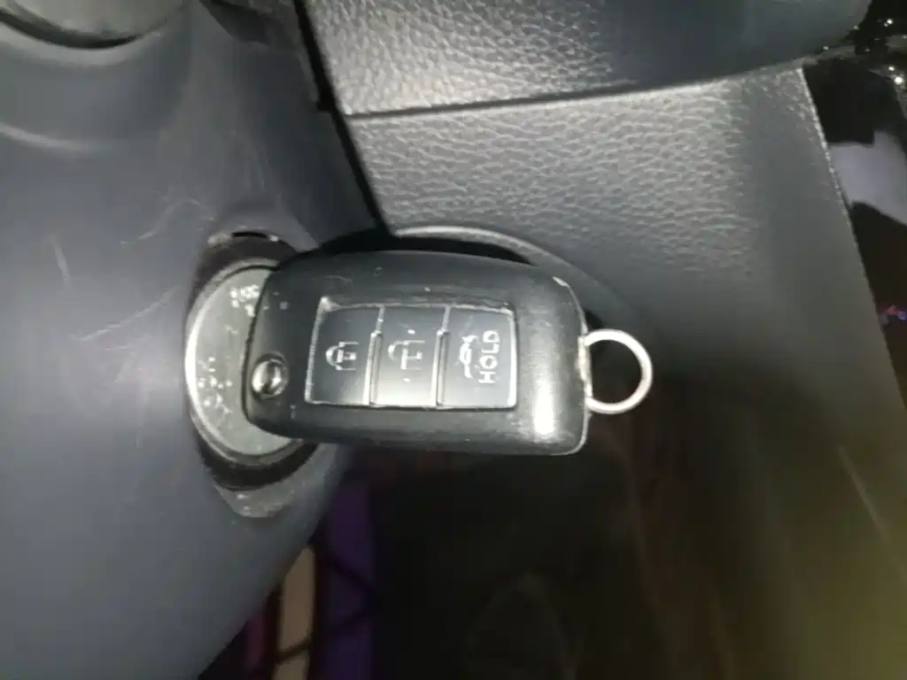 Nissan Sylphy — миниатюра 9