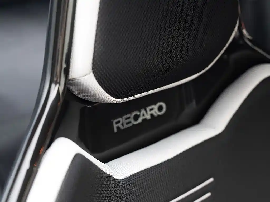 Mazda RX-7 2015 1.6L MT