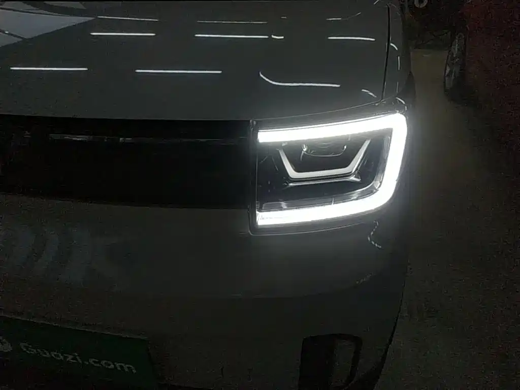 Wuling MINIEV — миниатюра 24