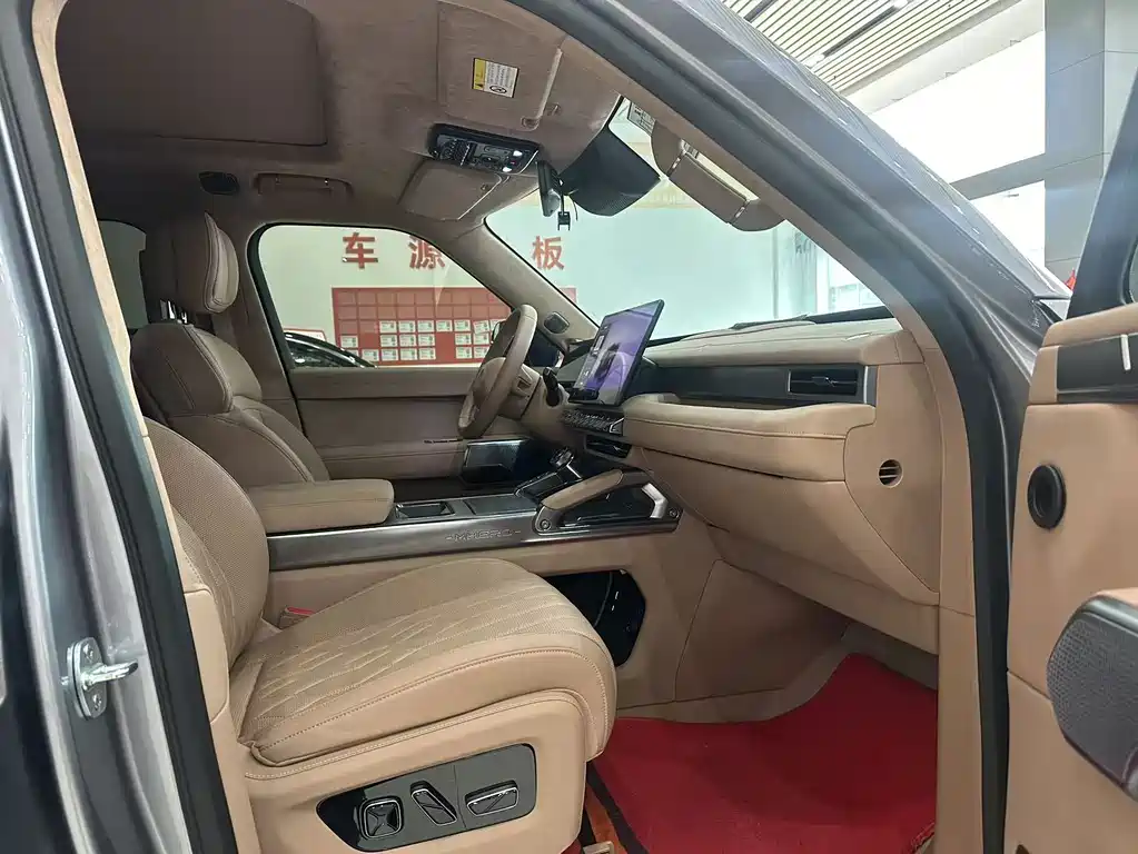 Mengshi Mengshi M817 — миниатюра 6